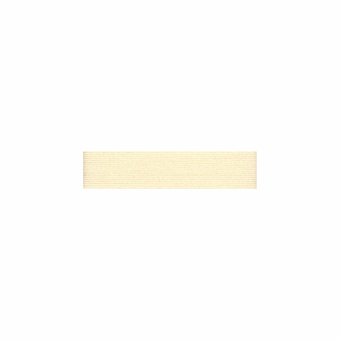 "High-Spec" 8oz. B69 "Cream 786Q" Automotive Thread