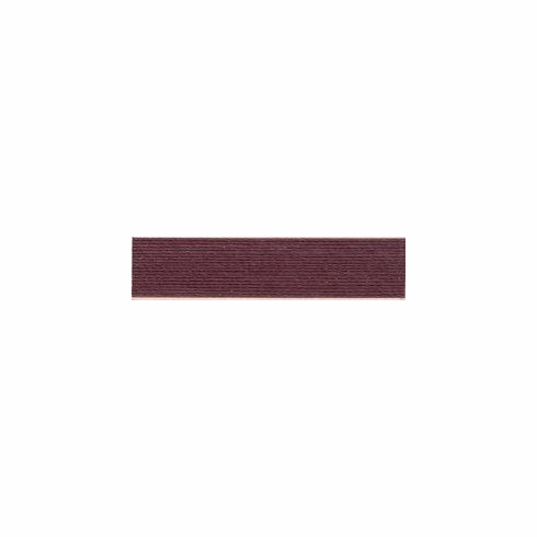 "High-Spec" 8oz. B69 "Dk. Claret 788Q" Automotive Thread