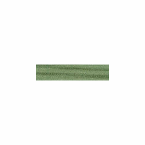 "High-Spec" 8oz. B69 "Dk Green 779Q" Automotive Thread