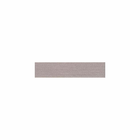 "High-Spec" 8oz. B69 "Dk. Grey 777Q" Automotive Thread