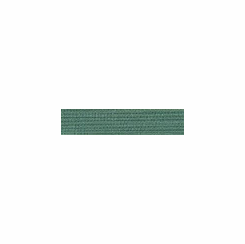 "High-Spec"  8oz. B69  "Dk. Jade 781Q" Automotive Thread