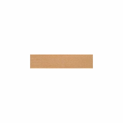"High-Spec" 8oz. B69 "Lt Brown 763Q" Automotive Thread