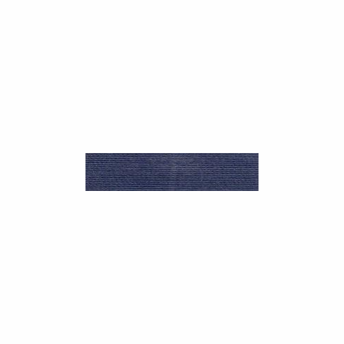 "High-Spec" 8oz. B69 "Navy 765Q" Automotive Thread