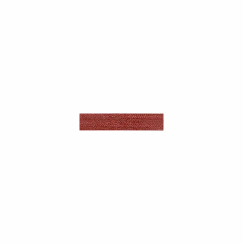 "High-Spec" 8oz. B69 "Red 757Q" Automotive Thread