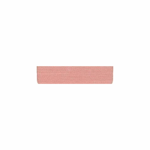 "High-Spec" 8oz. B69 "Rose 744Q" Automotive Thread