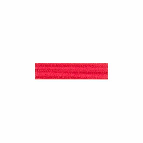 "High-Spec" 8oz. B69 "Scarlet 766Q" Automotive Thread