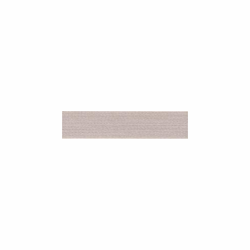 "High-Spec" 8oz. B69 "Silver 792Q" Automotive Thread
