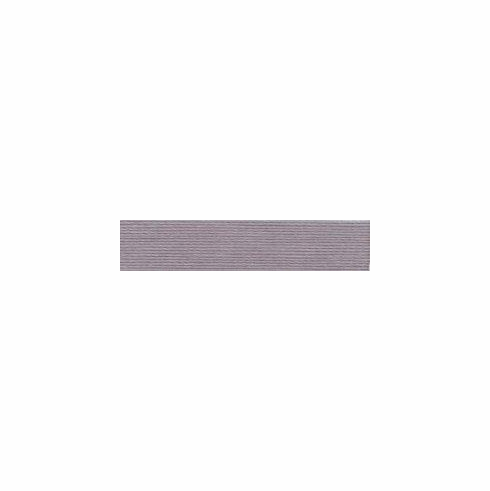 "High-Spec" 8oz. B69 "Slate 772Q" Automotive Thread