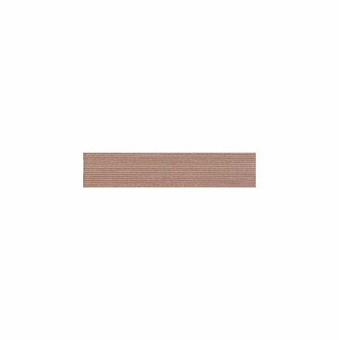 "High-Spec" 8oz. B69 "Taupe 752Q" Automotive Thread
