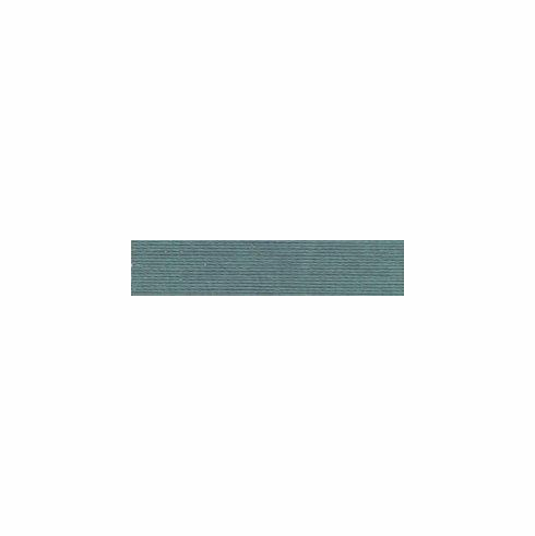 "High-Spec" 8oz. B69 "Teal Blue 782Q" Automotive Thread