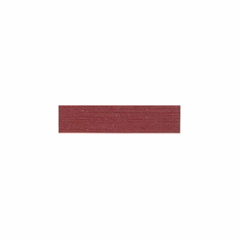 "High-Spec" 8oz. B69 "Wine 787Q" Automotive Thread