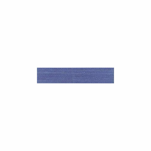 "High-Spec" 8oz. B69 "Yale Blue 764Q" Automotive Thread