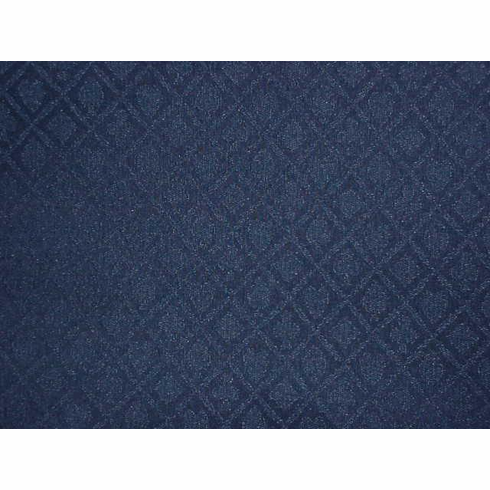 Holdem Casino Suited Cloth "Navy"