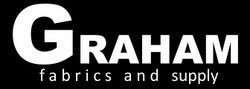 grahamfabrics.com