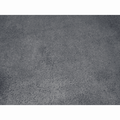 Impression Automotive Suede Charcoal