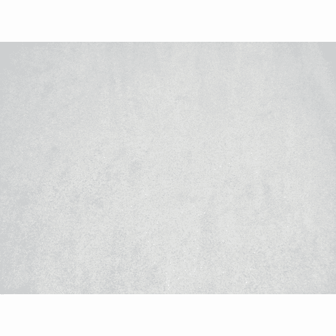 Impression Automotive Suede Platinum