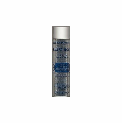 Instabond Spray Adhesive (General Purpose)
