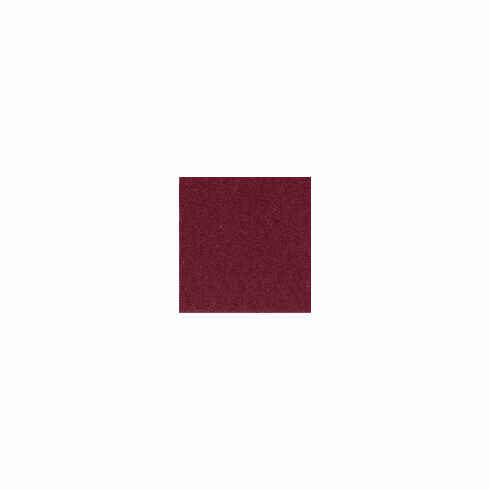 Jupiter Auto Cloth "Cardinal" (Pattern)
