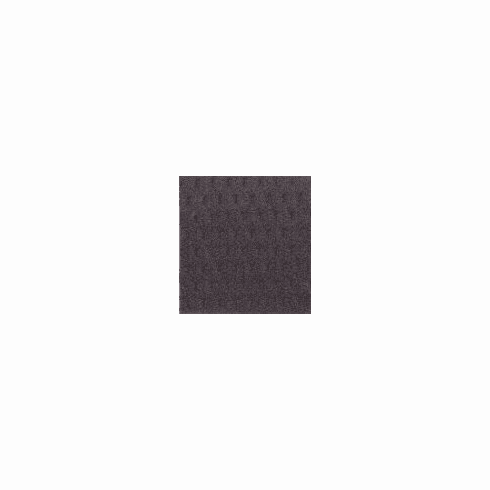 Jupiter Auto Cloth "Graphite" (Pattern)