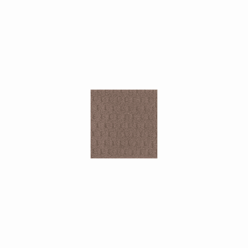 Jupiter Auto Cloth "Med Beige" (Pattern)