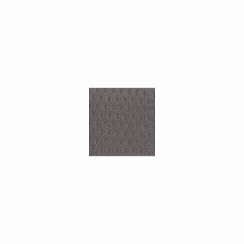 Jupiter Auto Cloth "Med Dk Grey" (Pattern)