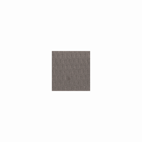 Jupiter Auto Cloth "Med Grey" (Pattern)