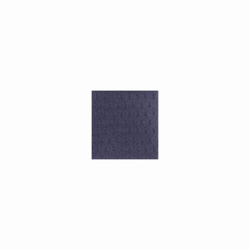 Jupiter Auto Cloth "Ocean" (Pattern)