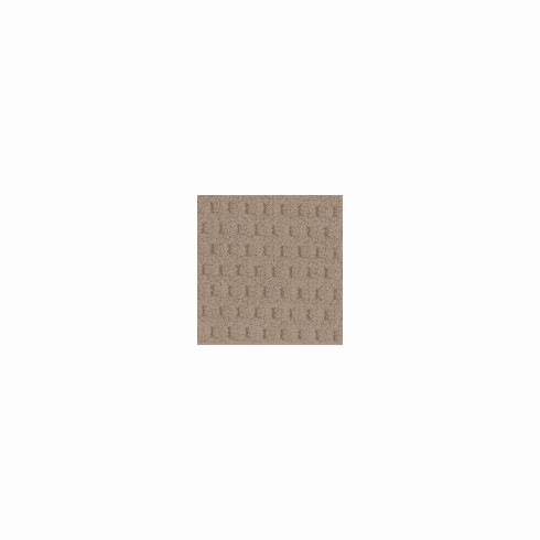 Jupiter Auto Cloth "Parchment" (Pattern)