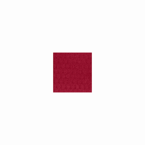Jupiter Auto Cloth "Scarlet" (Pattern)