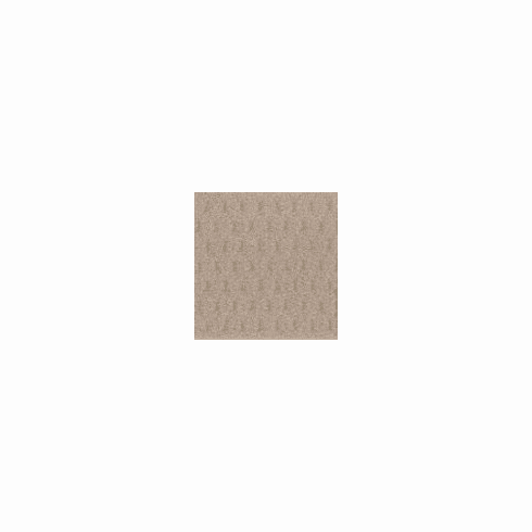 Jupiter Auto Cloth "Shale" (Pattern)