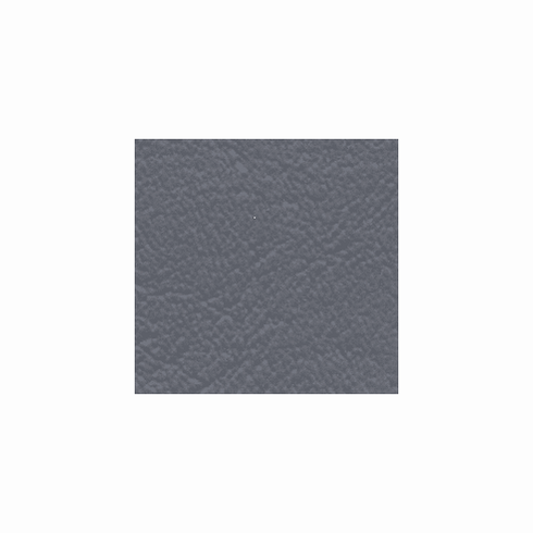 Key Largo Dark Gray