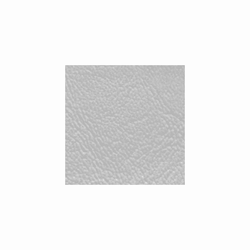 Key Largo Light Gray