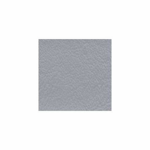 Key Largo Medium Gray