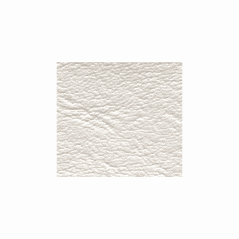 Key Largo Pearl