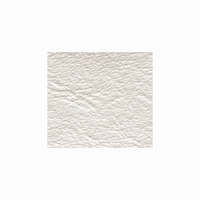 Key Largo Premium Boat Vinyl