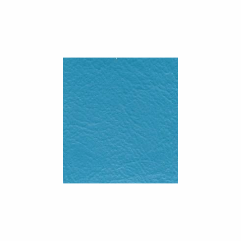 Key West Blue