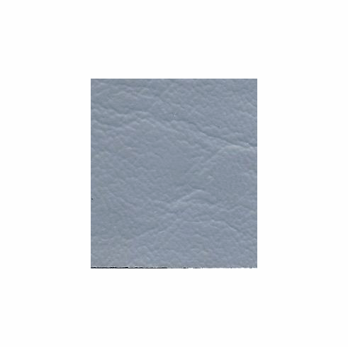 Key West Blue Gray