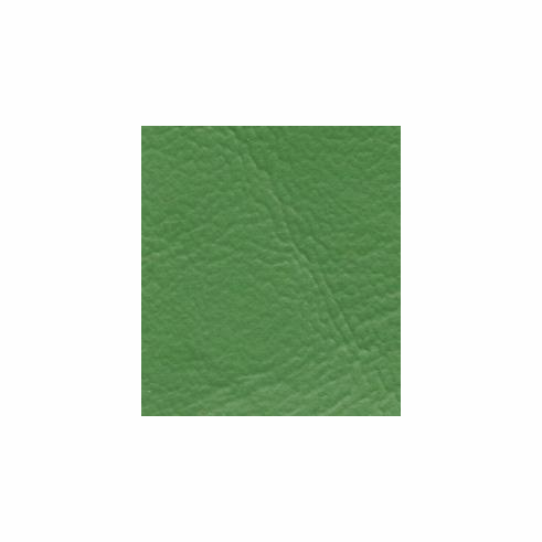 Key West Bright Green