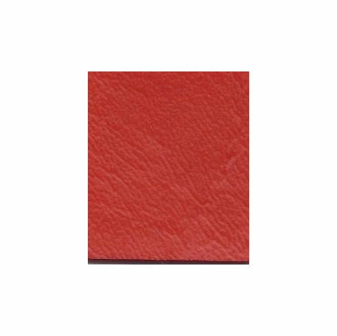 Key West Bright Red