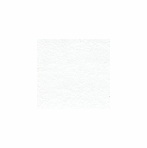 Key West Cool White