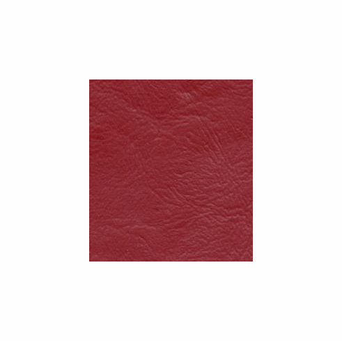 Key West Crimson