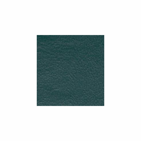 Key West Dark Green