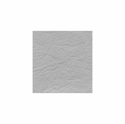 Key West Light Gray