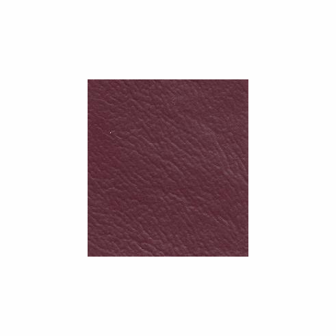 Key West Maroon