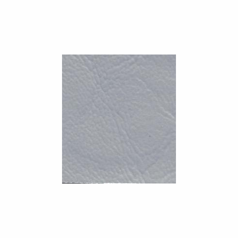 Key West Medium Gray