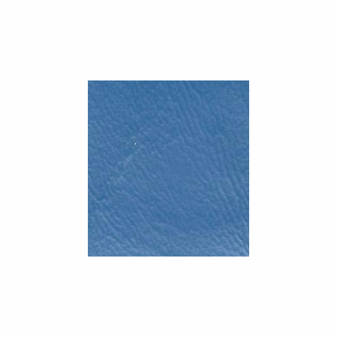 Key West Medium Light Blue