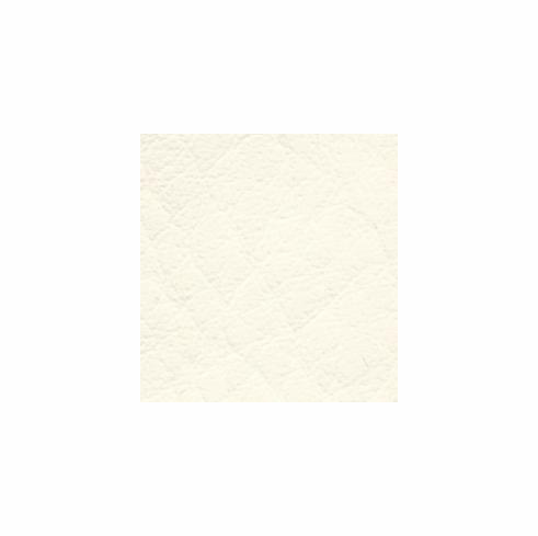 Key West Off White