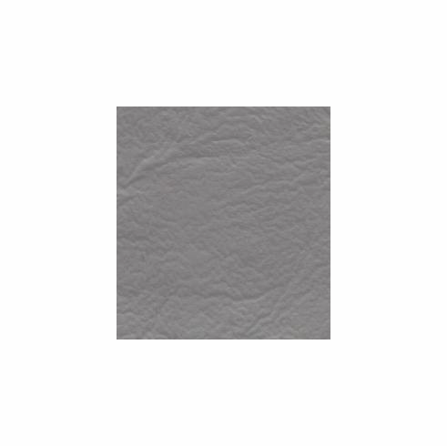 Key West Stone Gray