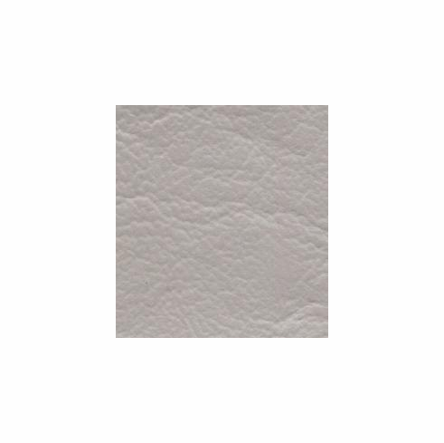 Key West Taupe