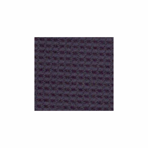 Kirk Portofino (Navy)